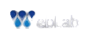 Theme-Logo